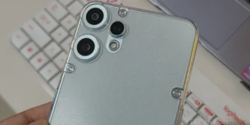 CMF फ़ोन 2 प्रो के लिए Google कैमरा डाउनलोड करें [GCam 9.3]