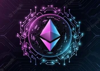 Cardano और Ethereum एकजुट पोस्ट-क्वांटम सुरक्षित पहचान वॉलेट लॉन्च करने के लिए