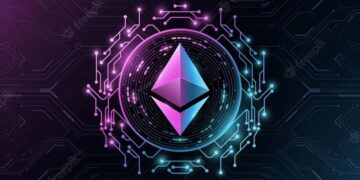 Cardano और Ethereum एकजुट पोस्ट-क्वांटम सुरक्षित पहचान वॉलेट लॉन्च करने के लिए