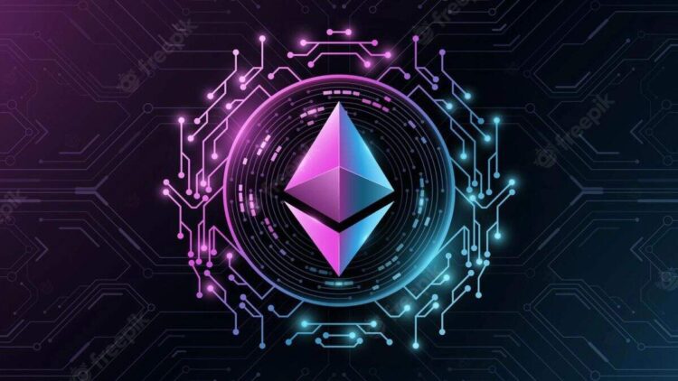 Cardano और Ethereum एकजुट पोस्ट-क्वांटम सुरक्षित पहचान वॉलेट लॉन्च करने के लिए