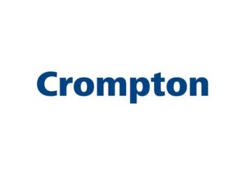 Crompton Q4 FY25 परिणाम: राजस्व 5.1% तक 2,060 करोड़ रुपये, शुद्ध लाभ 22.5% YOY