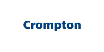 Crompton Q4 FY25 परिणाम: राजस्व 5.1% तक 2,060 करोड़ रुपये, शुद्ध लाभ 22.5% YOY
