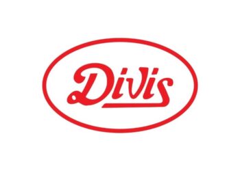 DIVI की प्रयोगशालाएँ Q4 परिणाम: राजस्व 12% yoy तक 2,585 करोड़ रुपये, शुद्ध लाभ 23% yoy