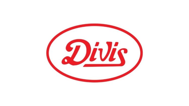 DIVI की प्रयोगशालाएँ Q4 परिणाम: राजस्व 12% yoy तक 2,585 करोड़ रुपये, शुद्ध लाभ 23% yoy