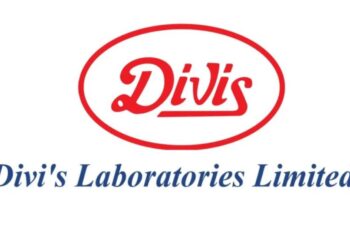 DIVIS प्रयोगशालाएं ग्लोबल फार्मा कंपनी के साथ दीर्घकालिक आपूर्ति सौदे पर हस्ताक्षर करती हैं