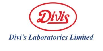DIVIS प्रयोगशालाएं ग्लोबल फार्मा कंपनी के साथ दीर्घकालिक आपूर्ति सौदे पर हस्ताक्षर करती हैं