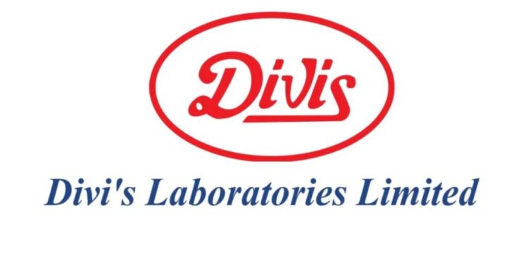 DIVIS प्रयोगशालाएं ग्लोबल फार्मा कंपनी के साथ दीर्घकालिक आपूर्ति सौदे पर हस्ताक्षर करती हैं