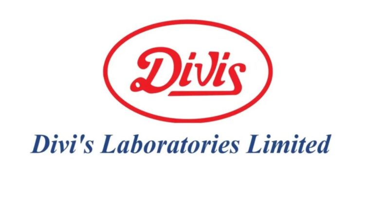 DIVIS प्रयोगशालाएं ग्लोबल फार्मा कंपनी के साथ दीर्घकालिक आपूर्ति सौदे पर हस्ताक्षर करती हैं