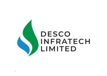 Desco Infratech IOCL, BPCL, Torrent Gas से 44.77 करोड़ रुपये के नए आदेश सुरक्षित करता है