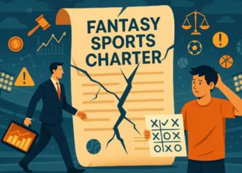 Dream11 का प्रारूप उच्च न्यायालय के निर्णयों के अनुरूप नहीं है