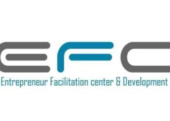 EFC समूह पुणे में 1.22 लाख वर्ग फुट। क्वांटम टावर्स अधिग्रहण के साथ उपस्थिति का विस्तार करता है