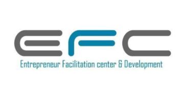 EFC समूह पुणे में 1.22 लाख वर्ग फुट। क्वांटम टावर्स अधिग्रहण के साथ उपस्थिति का विस्तार करता है