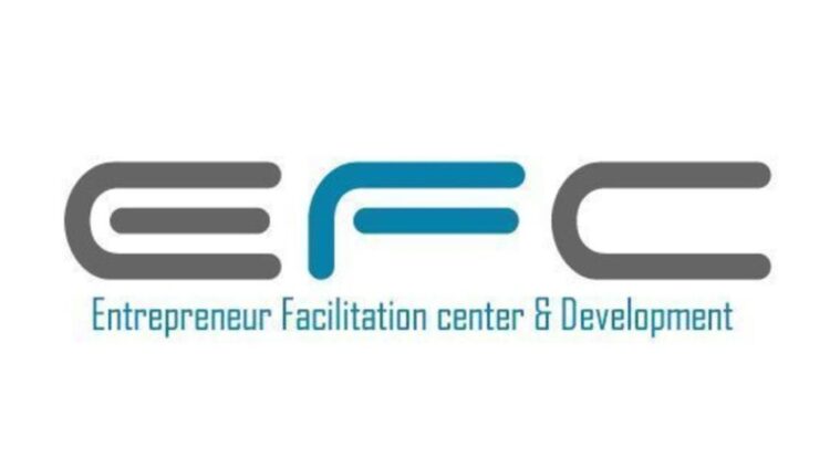 EFC समूह पुणे में 1.22 लाख वर्ग फुट। क्वांटम टावर्स अधिग्रहण के साथ उपस्थिति का विस्तार करता है