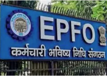 EPFO नए नियम 2025: कर्मचारियों के लिए अच्छी खबर! 5 व्यापक परिवर्तन जो अब जीवन को सरल बना देंगे