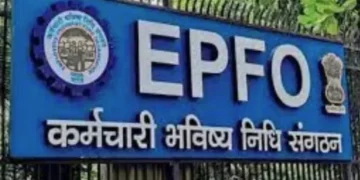 EPFO नए नियम 2025: कर्मचारियों के लिए अच्छी खबर! 5 व्यापक परिवर्तन जो अब जीवन को सरल बना देंगे