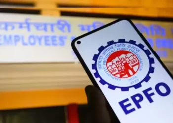 EPFO ने ग्राहकों के अनुभव को बढ़ाने के लिए 2025 में प्रमुख सुधारों को रोल आउट किया