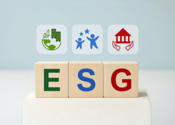ESG को समझना: यह क्यों मायने रखता है, आगे की बाधाएं और इसके भविष्य