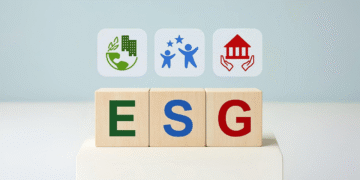 ESG को समझना: यह क्यों मायने रखता है, आगे की बाधाएं और इसके भविष्य