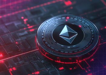 Ethereum R1 लॉन्च करता है: एक टोकन, समुदाय-वित्त पोषित लेयर -2 रोलअप