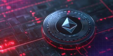 Ethereum R1 लॉन्च करता है: एक टोकन, समुदाय-वित्त पोषित लेयर -2 रोलअप