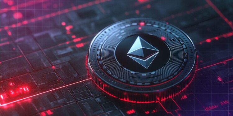 Ethereum R1 लॉन्च करता है: एक टोकन, समुदाय-वित्त पोषित लेयर -2 रोलअप