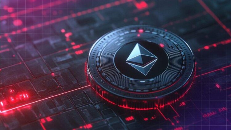 Ethereum R1 लॉन्च करता है: एक टोकन, समुदाय-वित्त पोषित लेयर -2 रोलअप