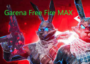 GARENA FREE FIRE MAX REDEEM कोड आज 14 मई, 2025: अनलॉक स्किन्स, बंडल्स, ग्लो वॉल्स और अधिक पुरस्कार