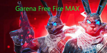 GARENA FREE FIRE MAX REDEEM कोड आज 14 मई, 2025: अनलॉक स्किन्स, बंडल्स, ग्लो वॉल्स और अधिक पुरस्कार