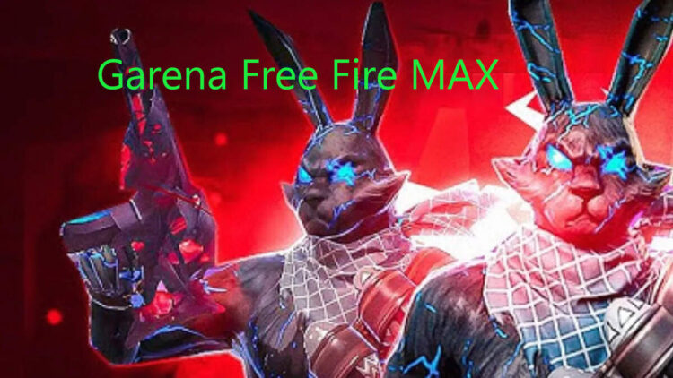 GARENA FREE FIRE MAX REDEEM कोड आज 14 मई, 2025: अनलॉक स्किन्स, बंडल्स, ग्लो वॉल्स और अधिक पुरस्कार