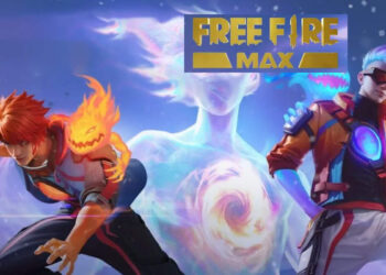 GARENA FREE FIRE MAX REDEEM कोड आज 15 मई, 2025: अनलॉक स्किन्स, बंडल्स, ग्लो वॉल्स और अधिक पुरस्कार