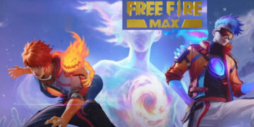 GARENA FREE FIRE MAX REDEEM कोड आज 15 मई, 2025: अनलॉक स्किन्स, बंडल्स, ग्लो वॉल्स और अधिक पुरस्कार
