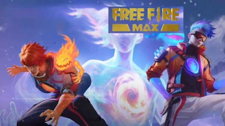 GARENA FREE FIRE MAX REDEEM कोड आज 15 मई, 2025: अनलॉक स्किन्स, बंडल्स, ग्लो वॉल्स और अधिक पुरस्कार