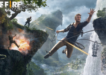 GARENA FREE FIRE MAX REDEEM कोड आज 20 मई, 2025: अनलॉक स्किन्स, बंडल्स, ग्लो वॉल्स और अधिक पुरस्कार