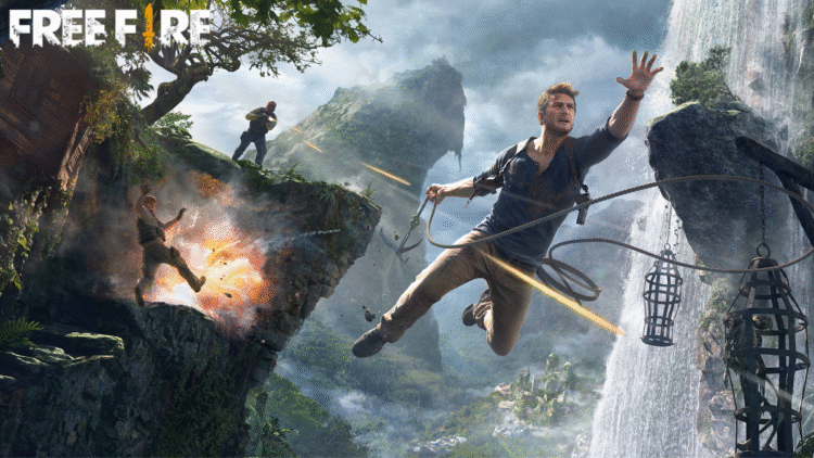 GARENA FREE FIRE MAX REDEEM कोड आज 20 मई, 2025: अनलॉक स्किन्स, बंडल्स, ग्लो वॉल्स और अधिक पुरस्कार