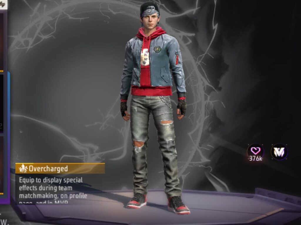 GARENA FREE FIRE REDEEM कोड आज 24 मई 2025: हीरे, खाल, रिवार्ड्स, गन, हथियार, और अधिक का दावा करें