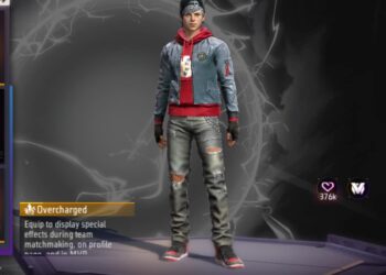 GARENA FREE FIRE REDEEM कोड आज 24 मई 2025: हीरे, खाल, रिवार्ड्स, गन, हथियार, और अधिक का दावा करें