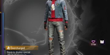 GARENA FREE FIRE REDEEM कोड आज 24 मई 2025: हीरे, खाल, रिवार्ड्स, गन, हथियार, और अधिक का दावा करें