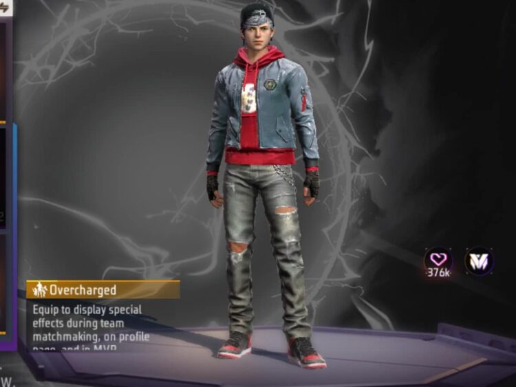 GARENA FREE FIRE REDEEM कोड आज 24 मई 2025: हीरे, खाल, रिवार्ड्स, गन, हथियार, और अधिक का दावा करें