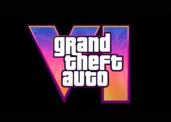 GTA 6 लॉन्च डेट की घोषणा: यहां है जब गेम रिलीज़ होगा, लॉन्च की तारीख, सुविधाएँ, अपडेट, कैसे खरीदें, भारत में मूल्य, और बहुत कुछ