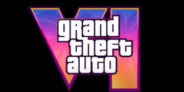 GTA 6 लॉन्च डेट की घोषणा: यहां है जब गेम रिलीज़ होगा, लॉन्च की तारीख, सुविधाएँ, अपडेट, कैसे खरीदें, भारत में मूल्य, और बहुत कुछ