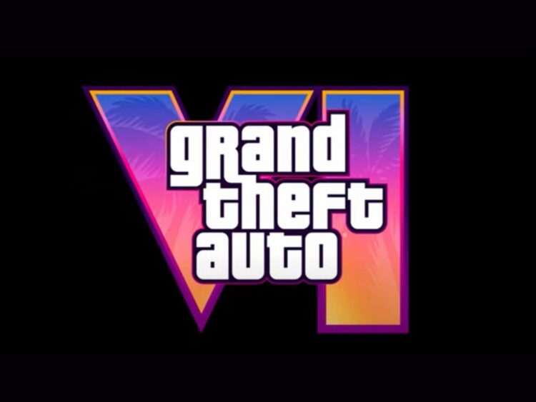 GTA 6 लॉन्च डेट की घोषणा: यहां है जब गेम रिलीज़ होगा, लॉन्च की तारीख, सुविधाएँ, अपडेट, कैसे खरीदें, भारत में मूल्य, और बहुत कुछ