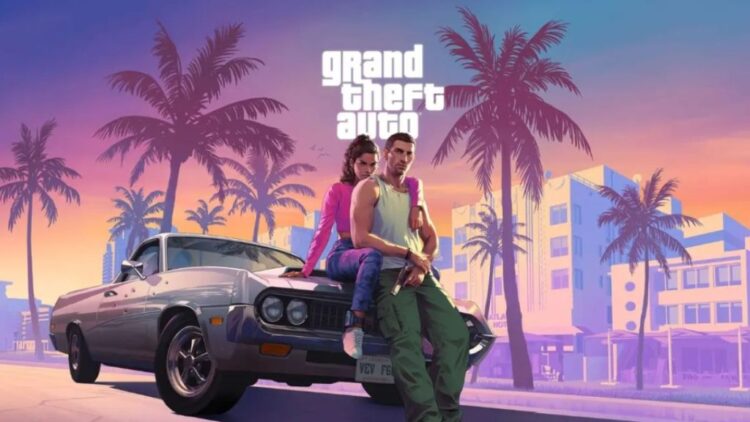 GTA VI मई 2026 तक देरी हुई: अब तक हम जो कुछ भी जानते हैं वह सब कुछ