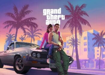 GTA VI मई 2026 तक देरी हुई; यहाँ यह इंतजार करने लायक है