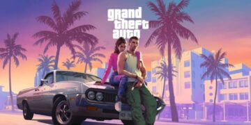 GTA VI मई 2026 तक देरी हुई; यहाँ यह इंतजार करने लायक है