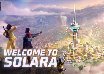 Garena Free Fire Max redeem कोड आज 21 मई, 2025