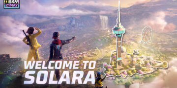 Garena Free Fire Max redeem कोड आज 21 मई, 2025