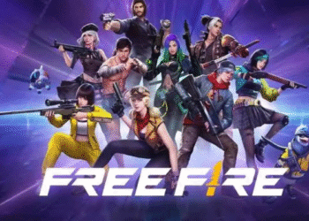 Garena Free Fire Max redeem कोड आज: अनलॉक इवो वॉल्ट, स्टर्लिंग विजेता, और बहुत कुछ!