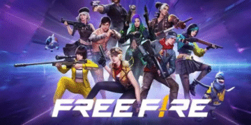 Garena Free Fire Max redeem कोड आज: अनलॉक इवो वॉल्ट, स्टर्लिंग विजेता, और बहुत कुछ!