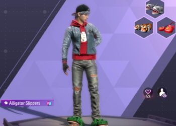 Garena Free Fire redeem कोड आज 30 मई 2025: हीरे, खाल, रिवार्ड्स, गन, हथियार, और अधिक का दावा करें