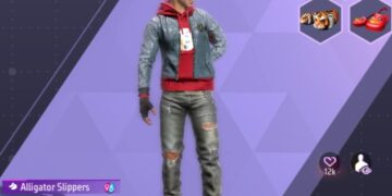 Garena Free Fire redeem कोड आज 30 मई 2025: हीरे, खाल, रिवार्ड्स, गन, हथियार, और अधिक का दावा करें
